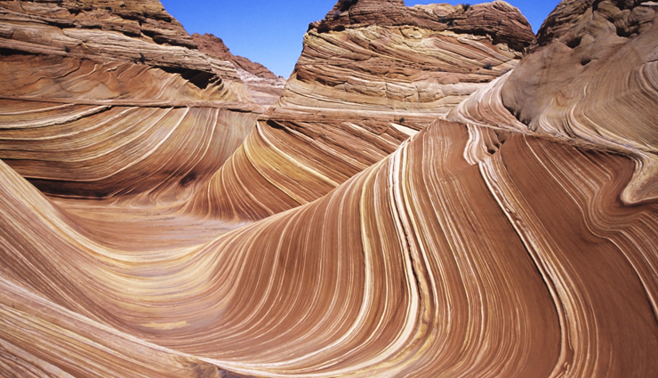 camping destinations,camping destinations in us,dangerous camping destinations in us,us travel,travel guide,travel tips,holidays