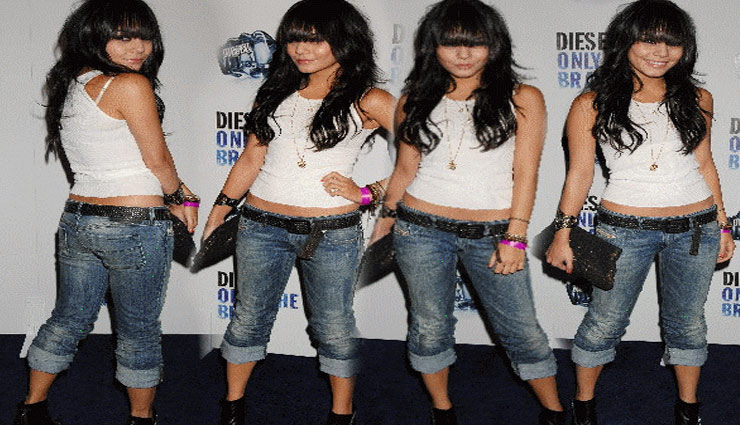 fashion trends,fashion tips,curly hair,hair style,girls hairstyle