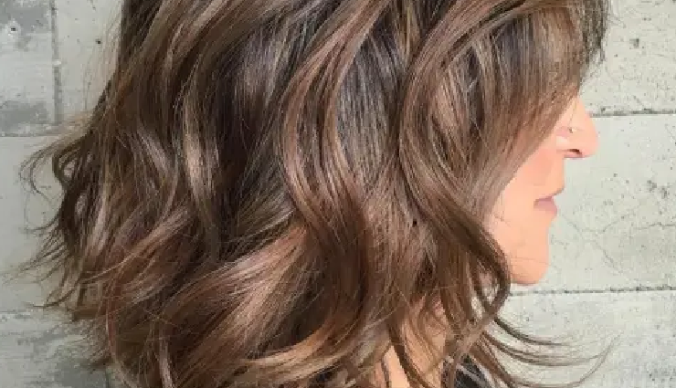 hairstyles for big forehead women,stylish haircuts for prominent foreheads,flattering hairstyles for large foreheads,women hairstyles for high foreheads,haircuts to balance a big forehead,forehead-friendly hairstyles,haircuts for women with larger foreheads,fashionable hairstyles for prominent foreheads,hairstyle tips for big forehead ladies,hairstyles to minimize a big forehead