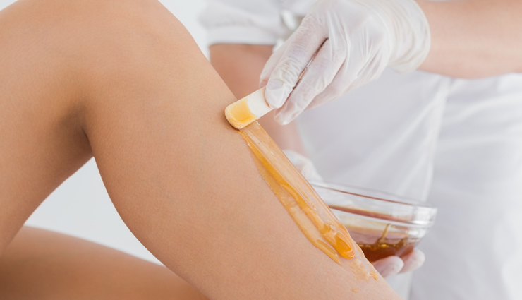 dark underarms,home remedies to get rid of dark underarms,underarms beauty,beauty hacks,beauty tips