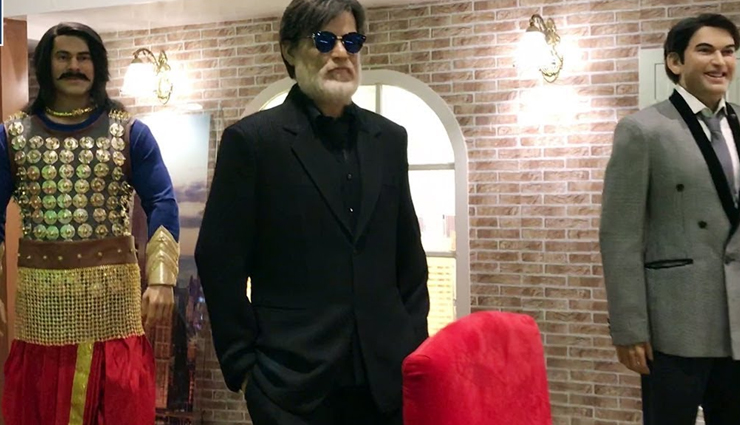 mahabaleshwar,tourist places in mahabaleshwar,mahabaleshwar tourism,mahabaleshwar perfect honeymoon destination,travel,tourism,tourist places in mahabaleshwar