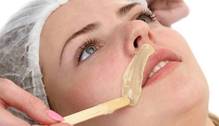 upper lip hair removal methods,tips to remove upper lip hair,beauty tips,beauty hacks,upper lip hair removal,hair removing tips