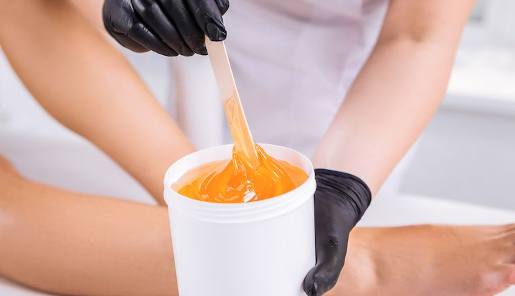 mistakes to avoid while waxing at home,home waxing errors to steer clear of,common waxing mistakes to not make at home,tips for successful at-home waxing,avoiding mishaps in diy waxing,waxing dos and donts for home use,preventing mistakes in at-home waxing,best practices for diy waxing at home,ensuring effective waxing at home,home waxing pitfalls to stay away from,proper techniques for successful home waxing,expert advice on avoiding home waxing mistakes,tips for flawless at-home waxing results,home waxing tips for avoiding errors,mistakes in diy waxing to be cautious of,achieving smooth results in at-home waxing,preventing errors during waxing at home,common at-home waxing blunders to avoid,waxing at home: what not to do,avoiding waxing mishaps during home sessions,home waxing precautions for best results