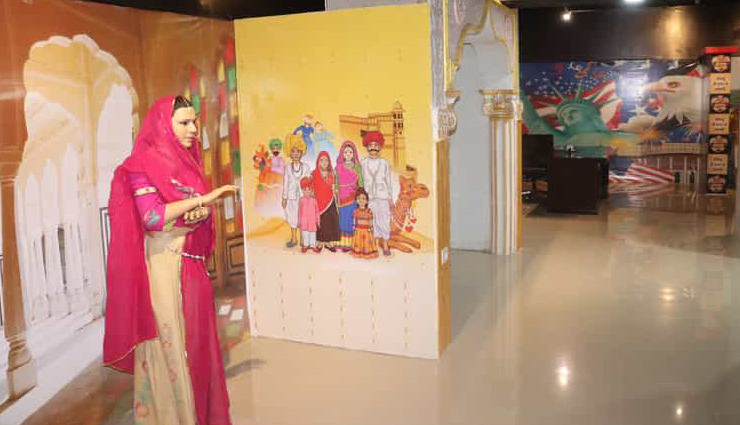 amazing tourist places in udaipur,top places udaipur,udaipur tourism,city palace udaipur,lake palace,jag mandir,monsoon palace,ahar museum,jagdish temple,fateh sagar lake,lake pichola,sukhadia circle,udaipur wax museum,udaipur travel guide,udaipur attractions,things to do in udaipur,best places in udaipur