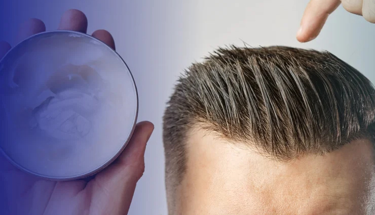 grooming tips for men during the monsoon,monsoon grooming guide for men,essential grooming tips for men in the rainy season,men grooming during the monsoon,monsoon self-care tips for men,maintaining grooming routine in the rainy season,grooming hacks for men during the monsoon,men skincare and grooming tips for the monsoon,monsoon grooming essentials for men
rainy season grooming tips for men self-care