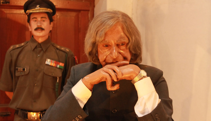 ooty,spots to visit in ooty,ooty travel,ooty travel tips,travel guide,travel,tourism