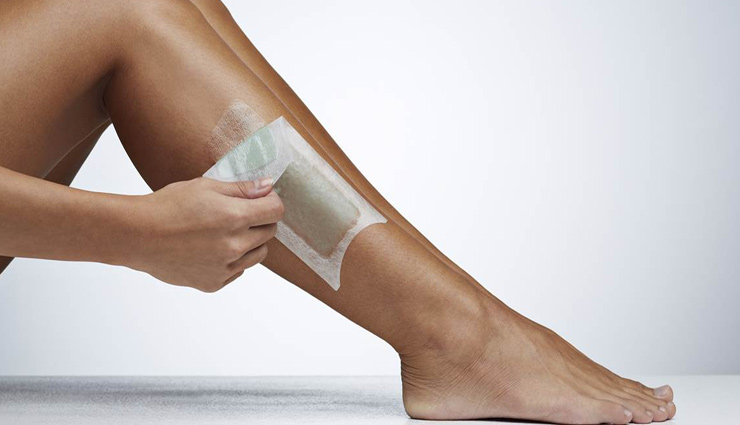 hair removal,home remedies,home remedies to get rid of hair,beauty tips,skin care tips