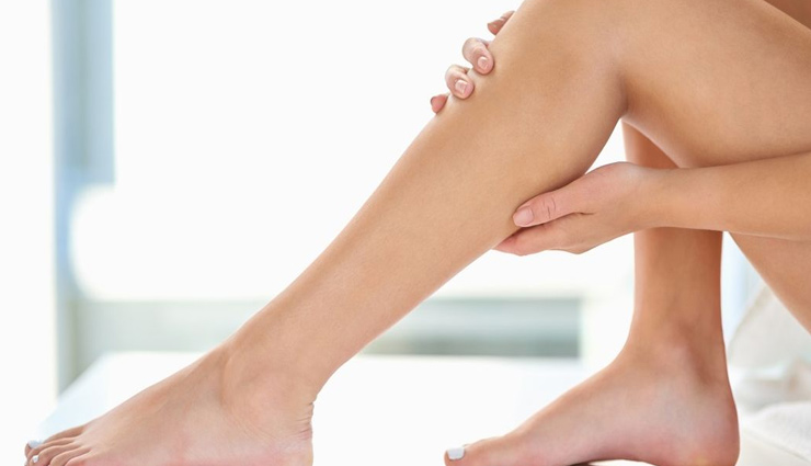 5 Ways To Get Rid of Hair in The Comfort of Your Home