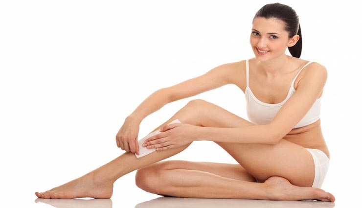 आपकी त्वचा के लिए कौनसी वैक्स रहेगी बेहतरीन, यहां जानें विस्तार से