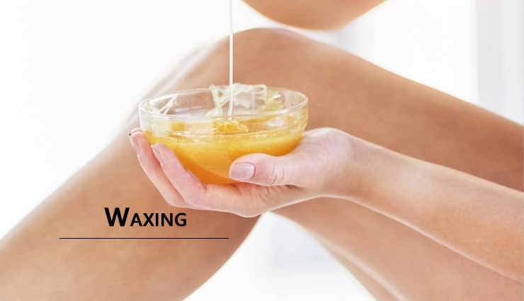 beauty treatment,beauty treatment at home,beauty,beauty tips,beauty tips at home,home beauty,skin care tips,skin care