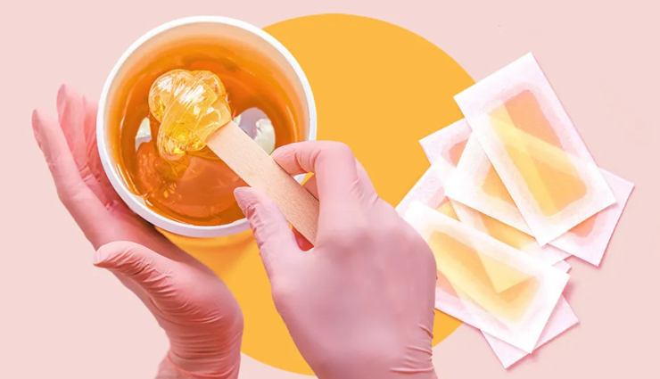 6 diy substitutes for beauty products,beauty products,natural beauty products,beauty,skin care tips