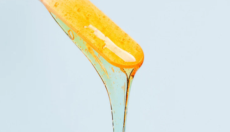 mistakes to avoid while waxing at home,home waxing errors to steer clear of,common waxing mistakes to not make at home,tips for successful at-home waxing,avoiding mishaps in diy waxing,waxing dos and donts for home use,preventing mistakes in at-home waxing,best practices for diy waxing at home,ensuring effective waxing at home,home waxing pitfalls to stay away from,proper techniques for successful home waxing,expert advice on avoiding home waxing mistakes,tips for flawless at-home waxing results,home waxing tips for avoiding errors,mistakes in diy waxing to be cautious of,achieving smooth results in at-home waxing,preventing errors during waxing at home,common at-home waxing blunders to avoid,waxing at home: what not to do,avoiding waxing mishaps during home sessions,home waxing precautions for best results