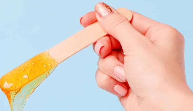 vaginal pimples,acne in genital area,causes of vaginal acne,female intimate skin care,genital breakouts,bumps near vagina,how to treat pimples down there,vaginal acne remedies,pimple vs ingrown hair,intimate hygiene tips