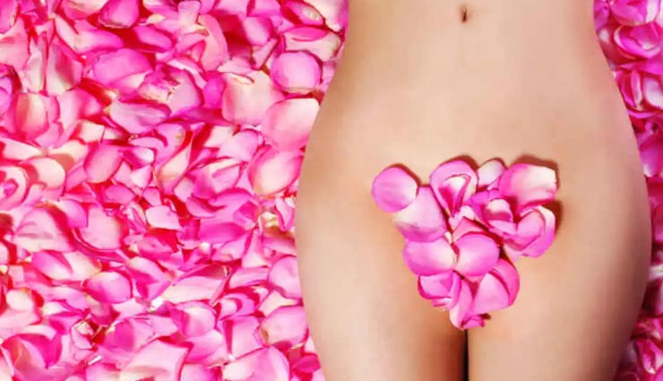 घर पर बना यह वैक्स पैक दिलाएगा अनचाहें बालों से निजात