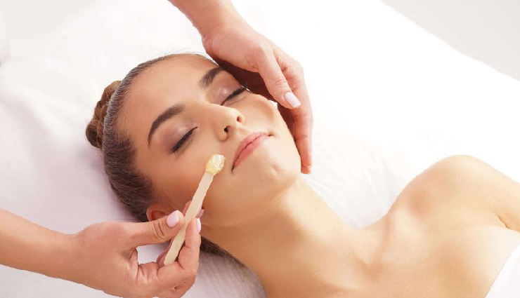 upper lip hair removal,remove upper lip hair,threading for upper lip,waxing upper lip hair,epilator for facial hair,shaving upper lip,tweezing upper lip hair,hair removal creams,laser hair removal,best methods for upper lip hair,painless upper lip hair removal,upper lip hair removal tips