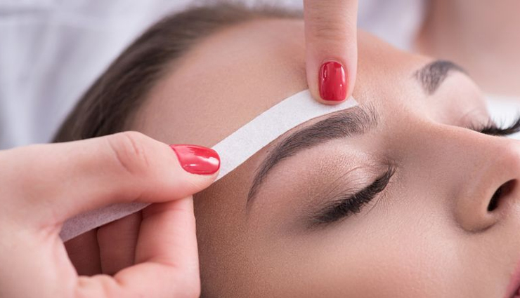 चाहती हैं लंबे समय तक रहे फेशियल का असर, बचें इन 10 गलतियों से long-lasting facial benefits,facial treatment benefits,skincare routine mistakes,common facial mistakes,long-term facial results,avoiding skincare mistakes,preventing facial mistakes,facial aftercare tips,facial treatment tips,facial maintenance tips,prolonging facial benefits,skincare regimen mistakes,common facial errors,achieving lasting facial results,avoiding common skincare mistakes,proper facial techniques,facial treatment longevity,skincare best practices,maintaining healthy skin post-facial