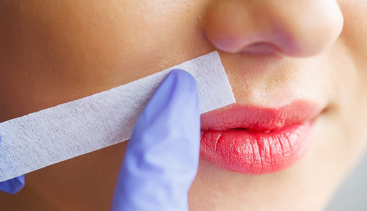 upper lip hair removal,facial hair removal,exfoliation,hair removal cream,waxing strips,dermaplaning,tweezing,spring facial hair remover,cold compress,moisturizing,sun protection,sensitive skin,ingrown hairs,skin care,dermatologist consultation,ingrown hair prevention,facial grooming,hair removal methods,skin exfoliation,sensitive skin care,at-home hair removal,skin irritation,hair removal tips,beauty routines,personal grooming,skin health,dermatology advice,beauty treatments,facial skincare,self-care routines