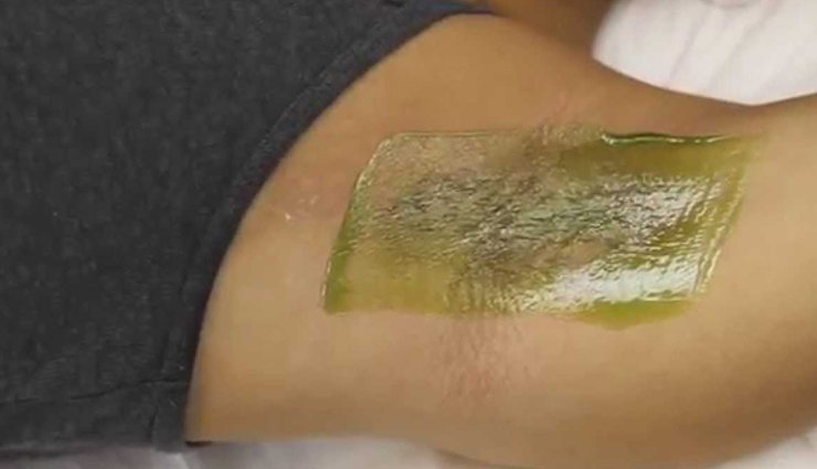 dark underarms,home remedies to get rid of dark underarms,underarms blackness,underarms beauty,beauty,beauty tips,skin care tips,skin care