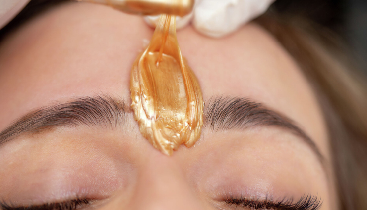 unibrow removal methods,how to get rid of a unibrow,easy ways to eliminate unibrows,unibrow grooming tips,removing unibrows at home,unibrow removal techniques,diy unibrow treatments,eyebrow maintenance for unibrows,quick solutions for unibrow removal,unibrow shaping and grooming