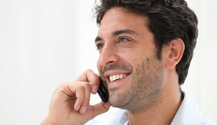 शादी करने से पहले लड़के में ये 5 खासियत जरूर देख ले mates and me,marriage,5 things to notice in guy before getting married,what things should girl notice in a guy,marriage proposal