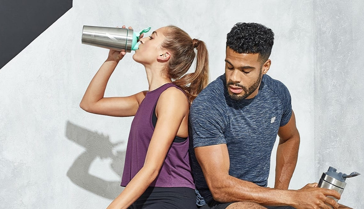 Health tips,health tips in hindi,weight loss myths,nutrition myths