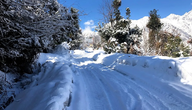 family-friendly places in auli,auli attractions for families,best family spots in uttarakhand,visiting auli with family guide,top places in auli for families,family vacation spots in uttarakhand,auli destinations for all ages,family adventures in auli uttarakhand,exploring auli with your family,enjoyable family outings in auli,auli family travel recommendations,kid-friendly places in auli uttarakhand