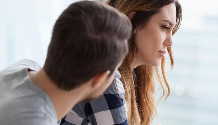 astrology tips,astrology tips in hindi,nature by speaking