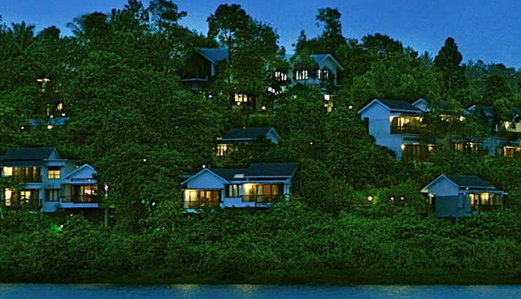 lodges,luxury lodges to visit in india,india tourism,tourist places in india