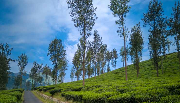 tourist places,indian tourist places,tourist places for october,beautiful tourist places