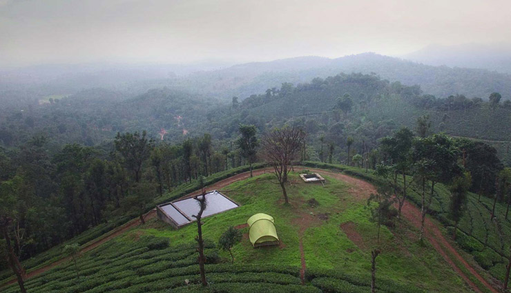 best honeymoon destinations in india,honeymoon destinations in india in winters,places to be visited in winters,winter indian destinations,shimla,alleppey,wayanad,kumarakom,jaisalmer