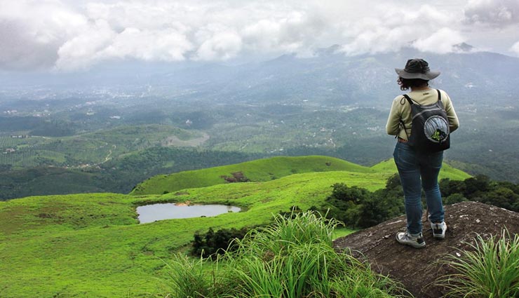 tourist places,indian tourist places,kerala tourist places