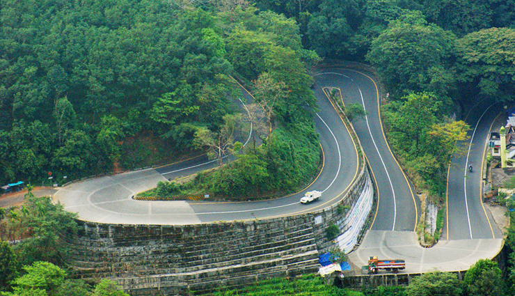 kerala,beautiful places to visit in kerala,kerala tourism,tourist places in kerala,kerala tourist places,holidays,travel guide,travel tips