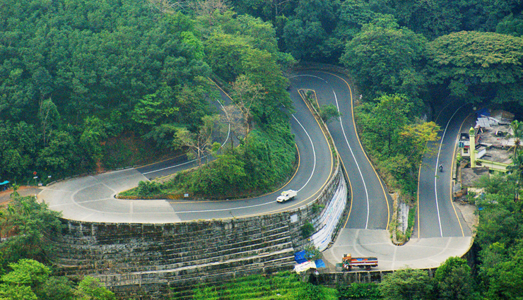 travel places,indian travel places,november travel places