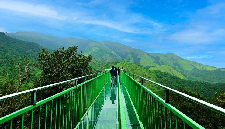 south india hill stations,best hill stations south india,western ghats hill stations,eastern ghats hill stations,south india travel,hill station tourism,tea plantations south india,waterfalls south india,nature retreats south india,top hill stations india