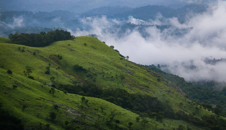 monsoon travel south india,best places to visit in monsoon south india,south india rainy season destinations,monsoon tourism kerala,karnataka monsoon getaways,tamil nadu in monsoon,scenic places south india rain,romantic monsoon destinations india,travel south india rainy weather,monsoon holiday spots south india