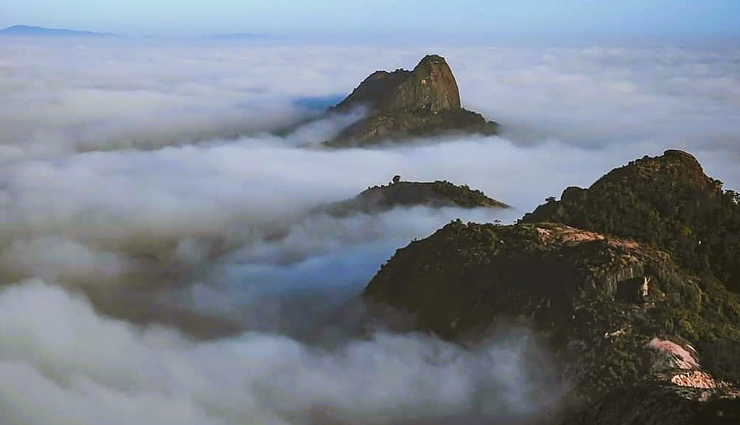 wayanad,tourist attraction in wayanad,places to visit in wayanad,pozuthana,kolagappara,karapuzha dam,varambetta mosque,wayanad heritage museum