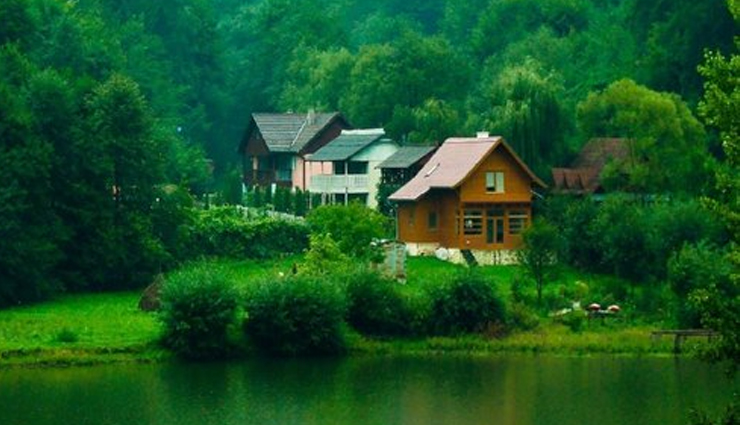 romantic weekend getaways near bangalore,romantic places to visit near bangalore,bangalore,bangalore tourist places,bangalore tourism,travel,travel guide,travel tips