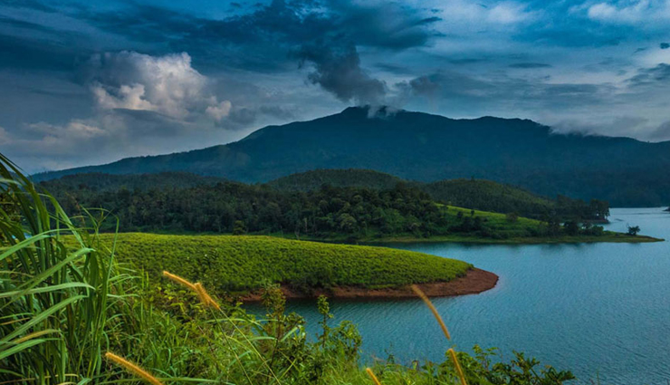 सस्ते में घूमने के लिए परफेक्ट हैं कम बजट वाले ये 9 पर्यटन स्थल low budget tourist places india,affordable travel destinations india,budget-friendly tourist spots,cheap travel places india,inexpensive tourist attractions,affordable indian travel destinations,low-cost tourism spots,budget travel india,economic tourist places,pocket-friendly travel spots india