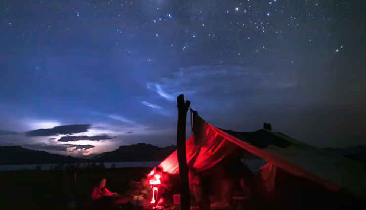 stargazing in india,best places for stargazing,india stargazing spots,night sky observation in india,top stargazing destinations,astronomical wonders in india,stargazing experiences in india,india night sky exploration,celestial viewing in india,stargazing vacations in india