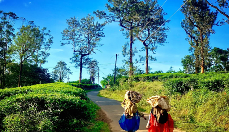 travel places,indian places,travel with kids