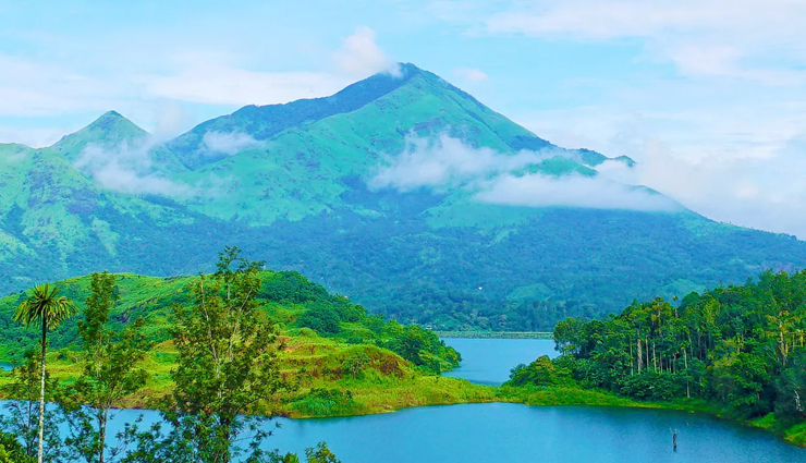 wedding anniversary,wedding anniversary destination,wedding anniversary destination in india,india tourism,tourist places in india,travel,holidays