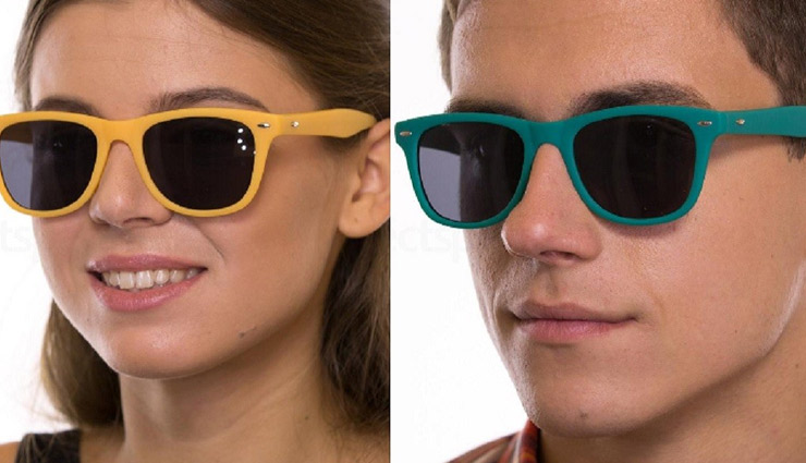 stylish sunglasses,sunglasses,fashion tips,latest fahion tips