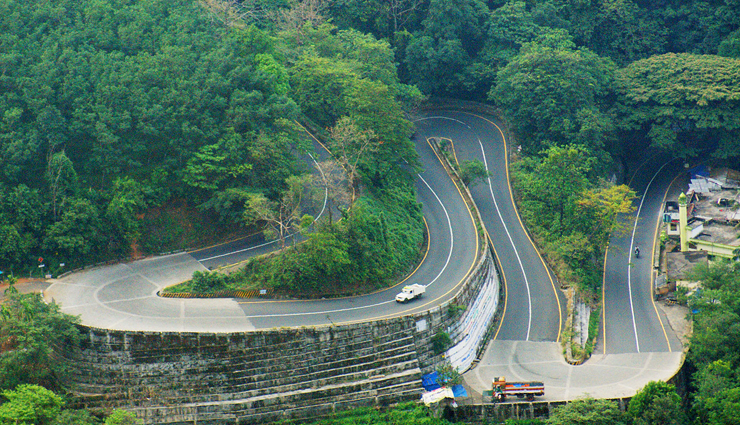 keralas wayanad,kerala tourism,tourist places in kerala,wayanad places,travel,holidays,tourism