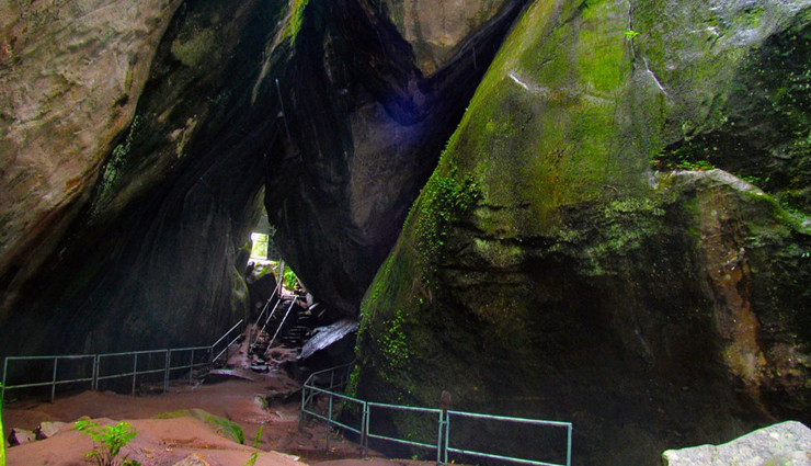 wayanad tourist attractions,best places to visit in wayanad,wayanad travel guide,explore wayanad beauty,hidden gems in wayanad,wayanad sightseeing spots,top tourist destinations in wayanad,wayanad travel tips,nature spots in wayanad,historical places in wayanad,wayanad hill stations,wayanad adventure spots,wayanad cultural landmarks,offbeat places in wayanad,must-visit places in wayanad,discovering wayanad charm,wayanad travel recommendations,wayanad vacation ideas,unexplored places in wayanad,wayanad itinerary suggestions