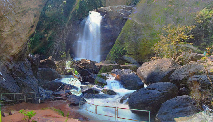 wayanad tourist attractions,best places to visit in wayanad,wayanad travel guide,explore wayanad beauty,hidden gems in wayanad,wayanad sightseeing spots,top tourist destinations in wayanad,wayanad travel tips,nature spots in wayanad,historical places in wayanad,wayanad hill stations,wayanad adventure spots,wayanad cultural landmarks,offbeat places in wayanad,must-visit places in wayanad,discovering wayanad charm,wayanad travel recommendations,wayanad vacation ideas,unexplored places in wayanad,wayanad itinerary suggestions