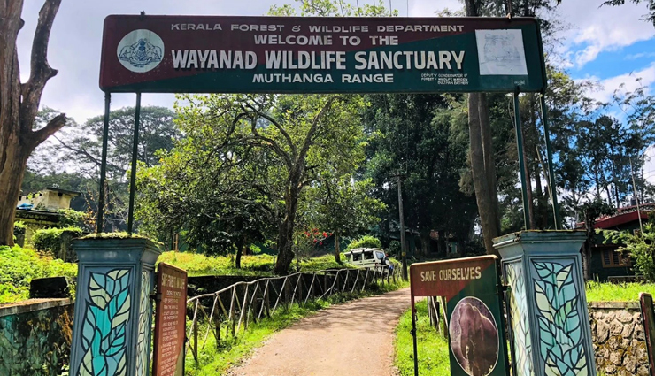 wayanad tourist attractions,best places to visit in wayanad,wayanad travel guide,explore wayanad beauty,hidden gems in wayanad,wayanad sightseeing spots,top tourist destinations in wayanad,wayanad travel tips,nature spots in wayanad,historical places in wayanad,wayanad hill stations,wayanad adventure spots,wayanad cultural landmarks,offbeat places in wayanad,must-visit places in wayanad,discovering wayanad charm,wayanad travel recommendations,wayanad vacation ideas,unexplored places in wayanad,wayanad itinerary suggestions