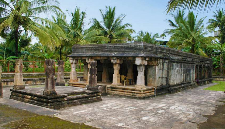 wayanad tourist attractions,best places to visit in wayanad,wayanad travel guide,explore wayanad beauty,hidden gems in wayanad,wayanad sightseeing spots,top tourist destinations in wayanad,wayanad travel tips,nature spots in wayanad,historical places in wayanad,wayanad hill stations,wayanad adventure spots,wayanad cultural landmarks,offbeat places in wayanad,must-visit places in wayanad,discovering wayanad charm,wayanad travel recommendations,wayanad vacation ideas,unexplored places in wayanad,wayanad itinerary suggestions