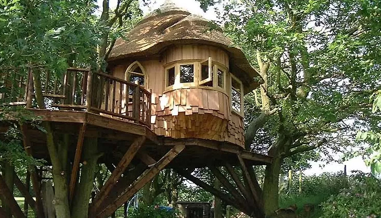 wayanad tourist attractions,best places to visit in wayanad,wayanad travel guide,explore wayanad beauty,hidden gems in wayanad,wayanad sightseeing spots,top tourist destinations in wayanad,wayanad travel tips,nature spots in wayanad,historical places in wayanad,wayanad hill stations,wayanad adventure spots,wayanad cultural landmarks,offbeat places in wayanad,must-visit places in wayanad,discovering wayanad charm,wayanad travel recommendations,wayanad vacation ideas,unexplored places in wayanad,wayanad itinerary suggestions