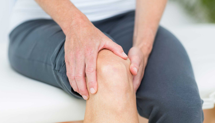 5 ways to treat pain in leg,treating leg pain,leg pain symptoms,tips to get rid of leg pain