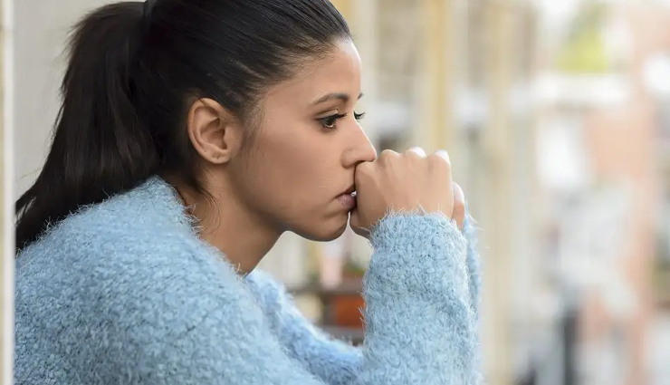 8 Ways To Stop Thinking and Have Feelings for Someone You Like